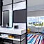 Aloft Orlando Lake Buena Vista