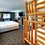 Stoney Creek Hotel Des Moines - Johnston