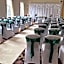 Basingstoke Hotel