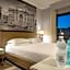 Hotel Marc'Aurelio