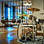 Renaissance Saint Elm Dallas Downtown Hotel