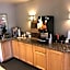 Americas Best Value Inn Cedar City