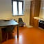 B&B La Loccaia