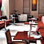 Pride Plaza Hotel Kolkata
