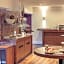 Mercure Hotel Stuttgart Sindelfingen An Der Messe