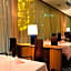 Grand Prince Hotel Shin Takanawa