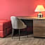 Mercure Hotel President Lecce