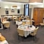 Hotel Brasserie Armoricaine