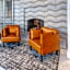 Holiday Inn Frisco By IHG