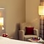 Mercure Hotel Frankfurt Eschborn Ost