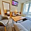 Hotel Čingov Slovenský raj