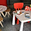 Ibis Milano Fiera