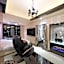 Hotel Cherena Kunitachi (Adult Only)