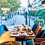 Hotel Inglaterra