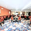 Stay Suites formerly known as Days Inn & Suites by Wyndham La Crosse-Onalaska