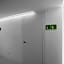 Sant Jordi Hostels Gracia