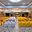 ARC The Boutique Hotel