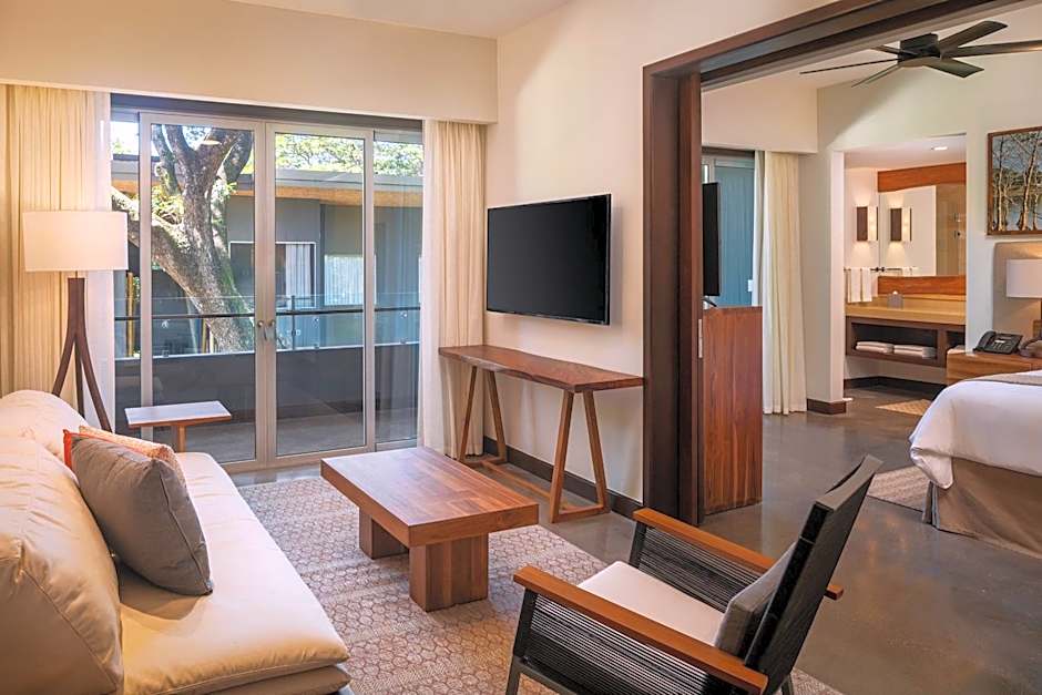 El Mangroove, Autograph Collection by Marriott