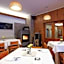 ProFamily Hotel TOP Benecko