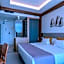 Hotel Faranda Rias Altas an Ascend Collection Hotel