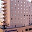 Alpico Plaza Hotel