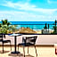 Sol Tropikal Durres