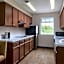 Residence Inn by Marriott Raleigh Crabtree Valley