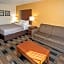 Quality Inn near Medical Center