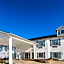 Super 8 by Wyndham Kountze Big Thicket Nat'l Pres Area