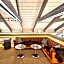 Ranten Hotell Best Western Signature Collection