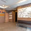 Osaka Ebisu Hotel - Vacation STAY 54795v