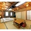 Fujinomiya Green Hotel - Vacation STAY 19040v