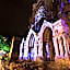 Mercure Chartres Cathedrale