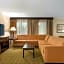 Best Western Plus White Bear Country Inn