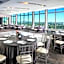 Andaz West Hollywood, By Hyatt