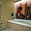 Sodegaura COAST HIKE HOTEL