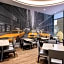 Homewood Suites by Hilton New York/Midtown Manhattan Times Square-South, NY