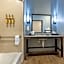 Best Western Plus Overland Inn