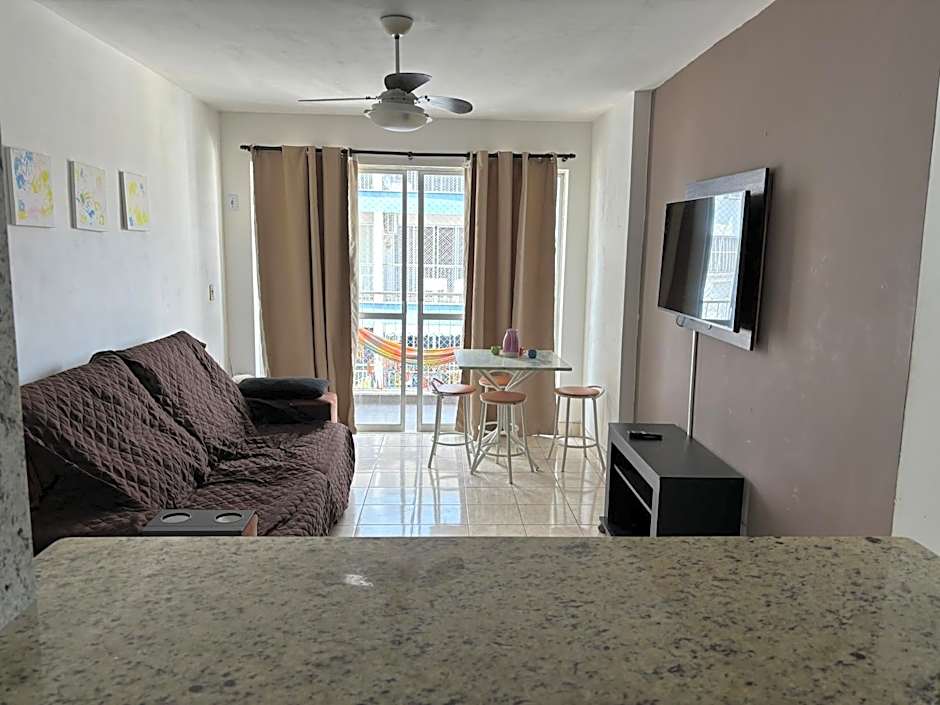 Apartament Rio Center