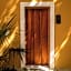 Wakax Hacienda - Cenote & Boutique Hotel