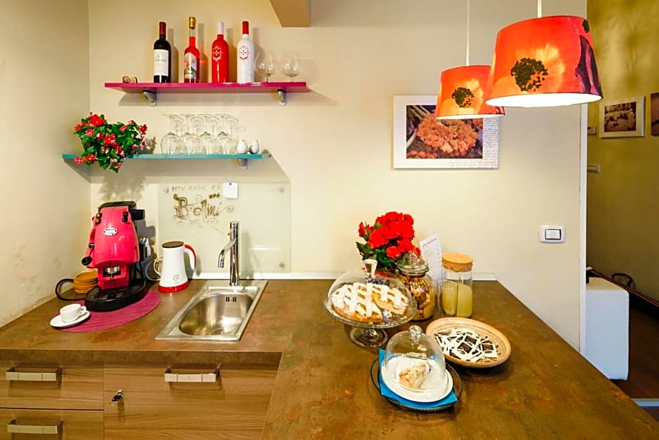 Bellini Home B&B