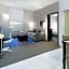 Home2 Suites By Hilton Austin Airport