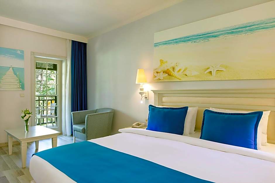 Selectum Collection Bodrum