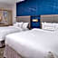 SpringHill Suites by Marriott Springfield Southwest
