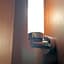 Hotel BIX Tokyo Gotanda