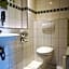 Westlake Hotels Amsterdam