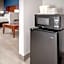 Comfort Suites Prestonsburg West