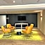 Spark by Hilton Montreal Brossard