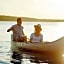 Best Travel Inn Philipsburg