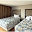 Studio 6 Suites Belton, TX